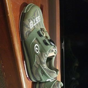 Dexter Mens SST 8 Power Frame size 11.5